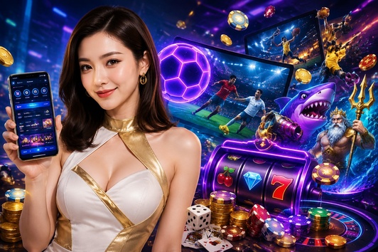 lam44
