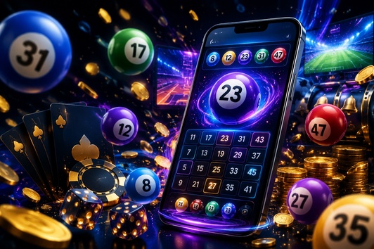 lam44