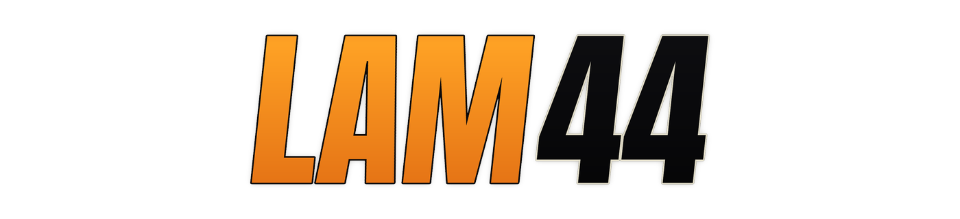 lam44